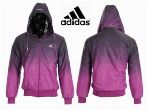 where to get adidas clothes cheap|cheap Adidas clothes online shopping.